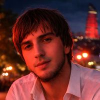 atash.xelilov