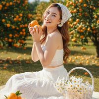 mysmile22.3.5