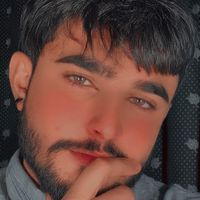 mr.nomi.offical3
