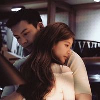 nhạc nền - NGHIÊN NGHIÊN - SẾP THẨM