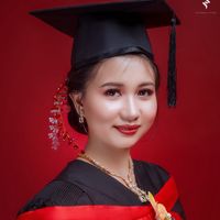learningmonandhistoryof1