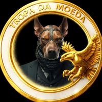 sr.cachorrooficial01