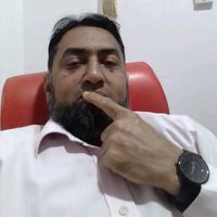 khokhonhowlader1