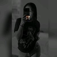 alexiaa.com1