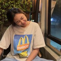 ___sky040