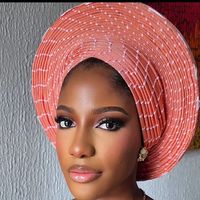 aderinsolabeautytouch01