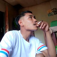 suara asli - Galih Saputra 05