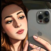 quluyeffa_777