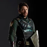 original sound - soldierboy.og