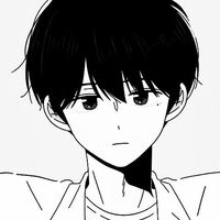 min.__.kyu