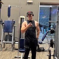 bain_of_rivia