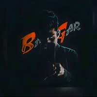 original sound - bazigar_editz11