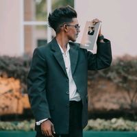 vinith_savinda