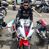 onemanarmy_06