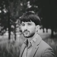 original sound - ilkin.cerkezoglu