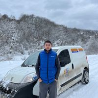 mert_kisaoglu54