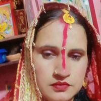 garimathakur194