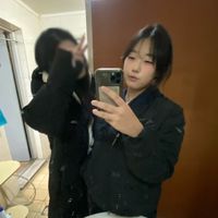오리지널 사운드 - ᄋᄋ