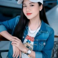 เสียงต้นฉบับ - เริ่มใหม่ยังไม่สาย