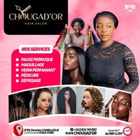 chougador2