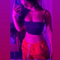 victoria..torrealba25