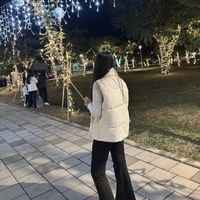 _zy0813
