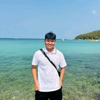 original sound - Felix Preset🇲🇲