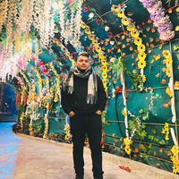 anil_hingmang