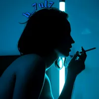 original sound - h_7ul7