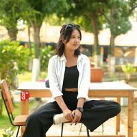 ankita__chaudhary