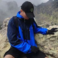 suara asli - RivkySofyan