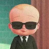 世にも奇妙なチャチャチャ