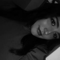its.amy17