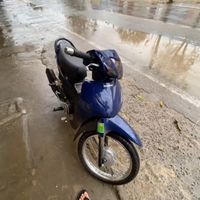 honggphucc07