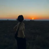 Ko itu sa pung jantung