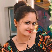 nithupiriya