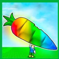 suara asli - keshin3