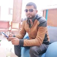 lbouzidy31