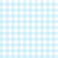 ha_runa0002510