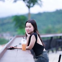 noy9.16.8
