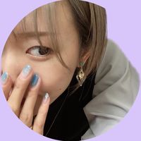 オリジナル楽曲 - ちゃる💜