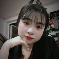 nhạc nền - 🍀Dung Múp 🇻🇳🇷🇺