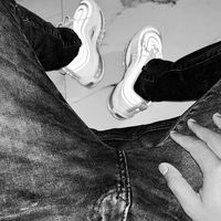 diegxchhh