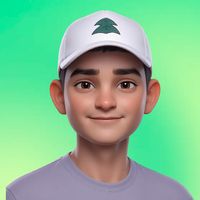 gilenovieira7