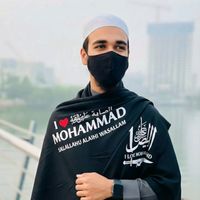 hmibrahim64