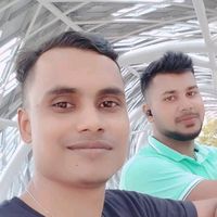 original sound - 🎸🎤(❤️SK❤️)Momin🇧🇩🇺🇲❤️