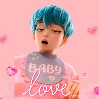 hwangyeop02
