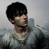 suara asli - just céllo