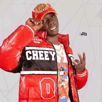 lildiamondsouthsudan0