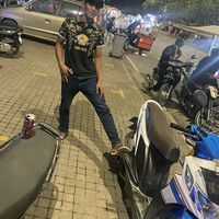 user61172221251291